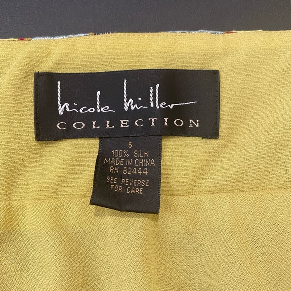 Stunning! - Picture 3 of 7